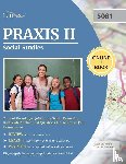 Tbd - Praxis II Social Studies Content Knowledge 5081 Study Guide