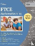 TBD - FTCE Mathematics 6-12 (026) Study Guide