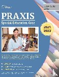 Cirrus - Praxis Special Education Core Knowledge Study Guide