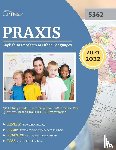 Cirrus - Praxis English to Speakers of Other Languages 5362 Study Guide