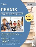 Cirrus - Praxis English Language Arts Content and Analysis (5039) Study Guide