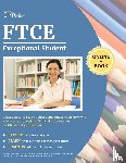 Cirrus - FTCE Exceptional Student Education K-12 Study Guide