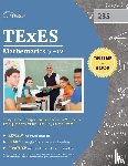 Cirrus - TExES Mathematics 7-12 Study Guide