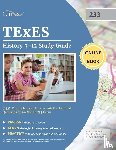 Cirrus - TExES History 7-12 Study Guide (233)