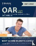 TBD - OAR Study Guide