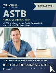 TBD - ASTB Study Guide 2021-2022