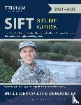 Trivium - SIFT Study Guide