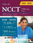 Ascencia - NCCT Phlebotomy Exam Study Guide