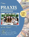 Cirrus - ParaProfessional Study Guide