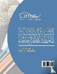 Cox - TExES Life Science 7-12 (238) Study Guide
