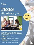 Cox - TExES Life Science 7-12 (238) Study Guide