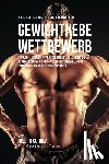 Correa, Joseph - Muskelaufbau-Rezepte vor und nach dem Krafttraining-Wettbewerb