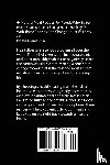 Correa, Joe - 64 Natural Meal Recipes for People Who Suffer From Heart Disease