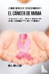 Correa, Joe - 70 Recetas De Comidas Efectivas Para El Cancer De Mama