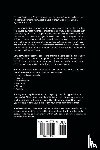 Correa, Joe - 58 Juice Recipes for People with Anemia
