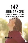 Correa, Joe - 142 Lung Cancer Juice, Salad, and Meal Recipes