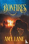 Lane, Amy - Bonfires