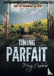 Calmes, Mary - Timing parfait (Translation)