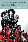 Stefanescu, Alina - Stories to Read Aloud to Your Fetus