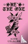  - She's the One