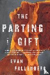 Fallenberg, Evan - The Parting Gift