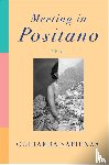 Sapienza, Goliarda - Meeting in Positano