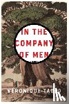 Tadjo, Véronique - IN THE COMPANY OF MEN