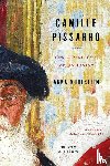 Muhlstein, Anka, Hunter, Adriana - Camille Pissarro