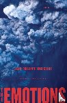 Toussaint, Jean-Philippe, Polizzotti, Mark - The Emotions