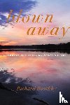 Boothby, Richard - Blown Away
