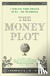 Kaufman, Frederick - The Money Plot