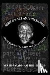 Diagne, Souleymane Bachir, Jeffers, Chike - African Art as Philosophy