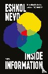 Nevo, Eshkol, Silverston, Sondra - Inside Information
