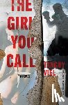 Viel, Tanguy - The Girl You Call
