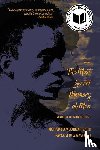 Sarr, Mohamed Mbougar - Sarr, M: Most Secret Memory of Men