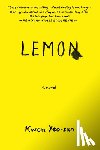 Yeo-sun, Kwon - Lemon