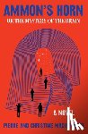 Magistretti, Pierre, Magistretti, Christine - Ammon's Horn, or The Mystery of the Brain