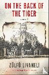Livaneli, Zulfu, Freely, Brendan - On the Back of the Tiger
