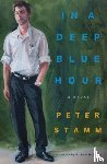 Stamm, Peter, Hofmann, Michael - In a Deep Blue Hour