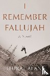 Alani, Feurat, Hunter, Adriana - I Remember Fallujah