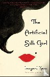 Keun, Irmgard, von Ankum, Kathie - The Artificial Silk Girl