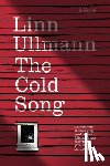 Ullmann, Linn - The Cold Song