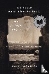 Shehadeh, Raja - We Could Have Been Friends, My Father and I