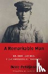 Petitjean, Marc, Hunter, Adriana - A Remarkable Man