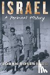 Rosenberg, Goran - Israel, a Personal History