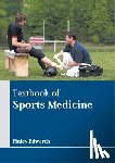  - Textbook of Sports Medicine