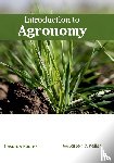  - Introduction to Agronomy