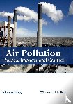  - Air Pollution: Causes, Impacts and Control