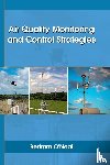  - Air Quality Monitoring and Control Strategies