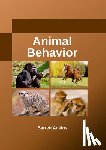  - Animal Behavior